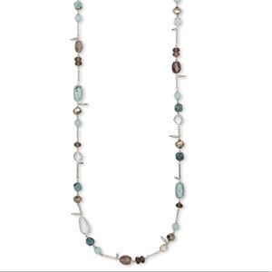 Kendra Scott Ruth Necklace